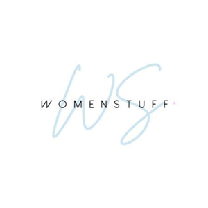 Womenstuff.co.za
